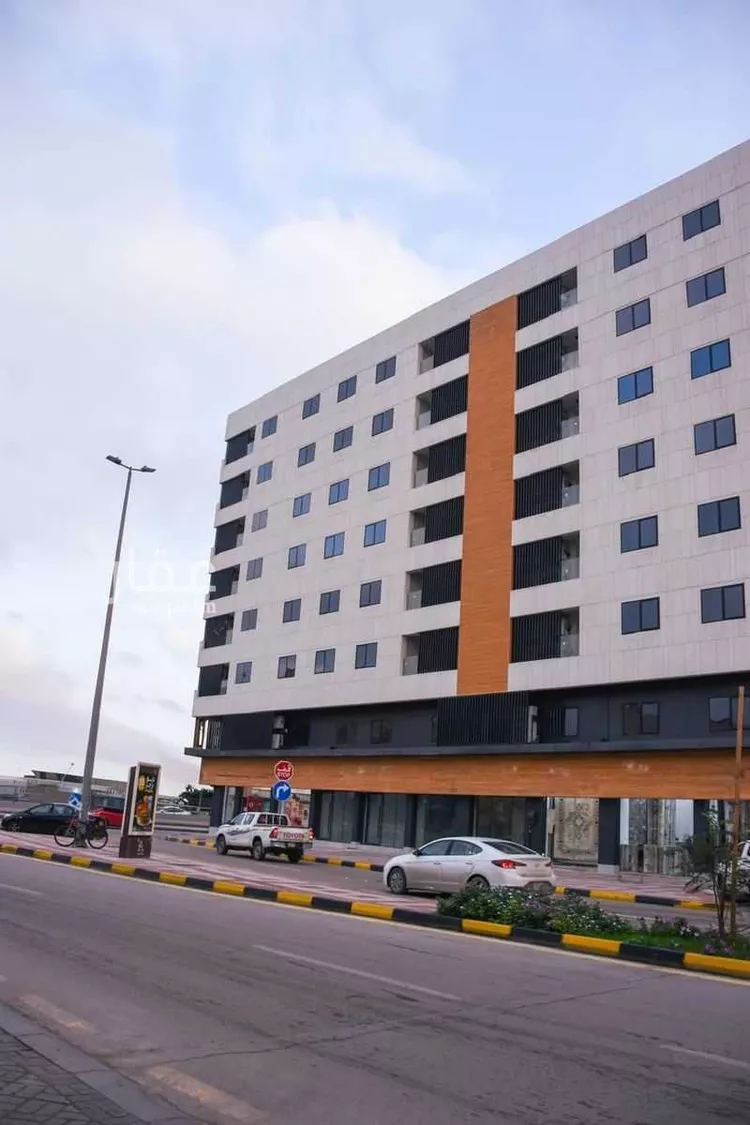 محل للإيجار في شارع العشرون, حي الخبر الجنوبية, مدينة الخبر, المنطقة الشرقية