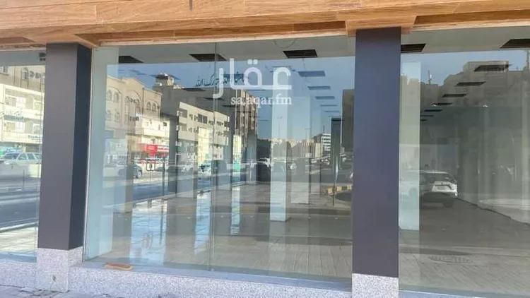 محل للإيجار في شارع العشرون, حي الخبر الجنوبية, مدينة الخبر, المنطقة الشرقية صورة 2
