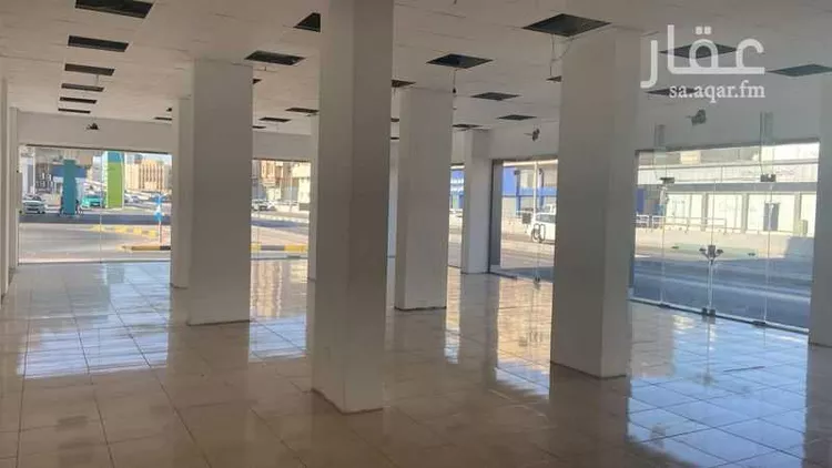 محل للإيجار في شارع العشرون, حي الخبر الجنوبية, مدينة الخبر, المنطقة الشرقية صورة 3