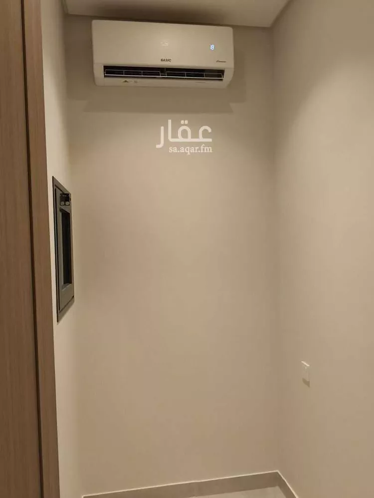 شقة للإيجار في شارع الجامعة 1, حي الجامعة, مدينة الظهران, المنطقة الشرقية صورة 5