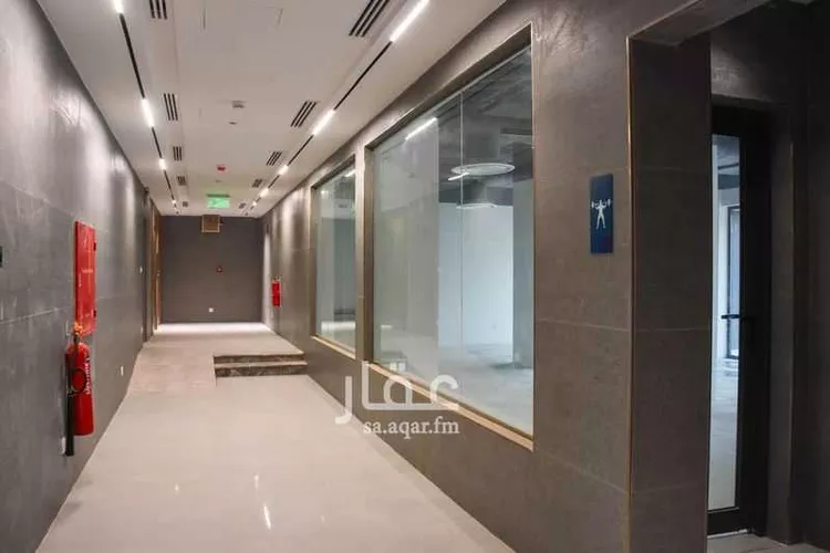 شقة للإيجار في شارع العشرون, حي الخبر الجنوبية, مدينة الخبر, المنطقة الشرقية صورة 5