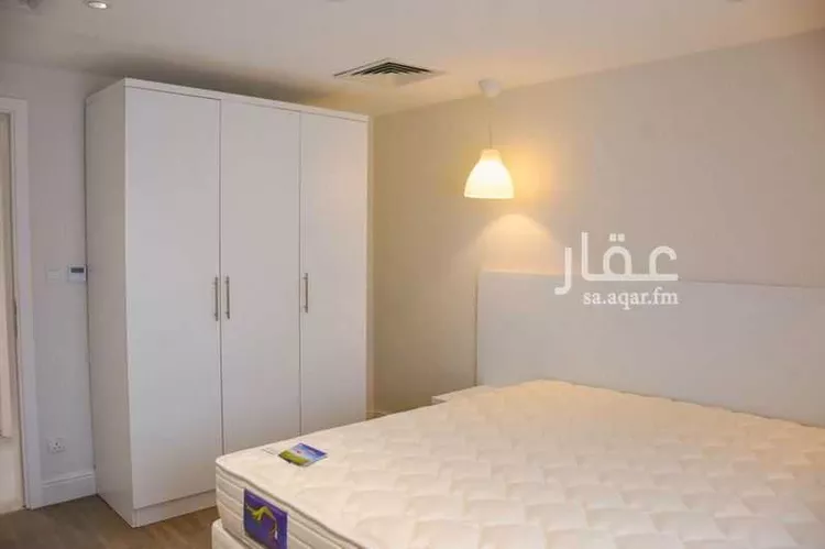 شقة للإيجار في شارع العشرون, حي الخبر الجنوبية, مدينة الخبر, المنطقة الشرقية صورة 3