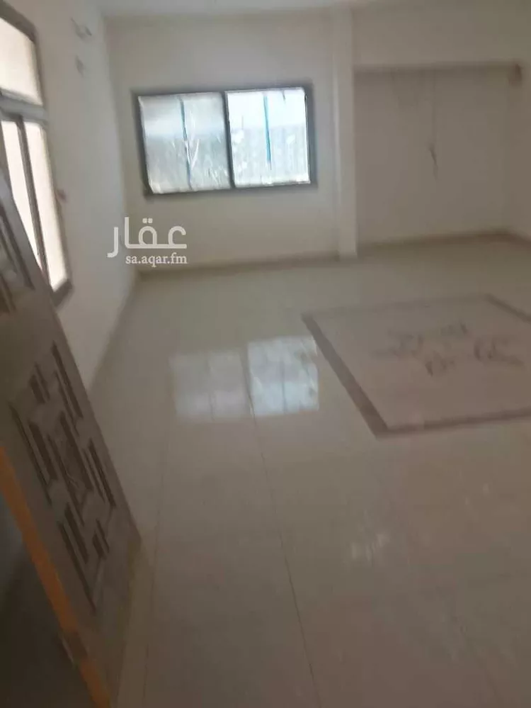 فيلا للإيجار في شارع الحلوة ، حي العليا ، الرياض ، منطقة الرياض صورة 5