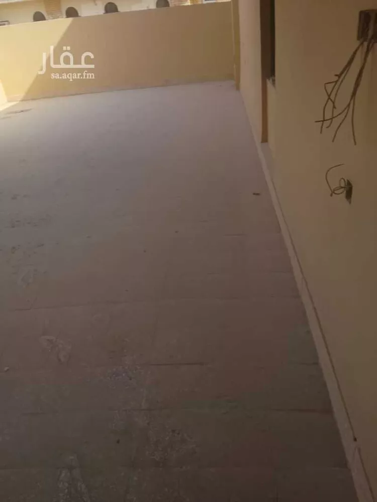 فيلا للإيجار في شارع الحلوة ، حي العليا ، الرياض ، منطقة الرياض صورة 2