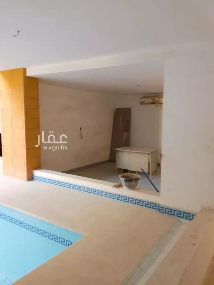 فيلا للإيجار في شارع الحلوة ، حي العليا ، الرياض ، منطقة الرياض صورة 4