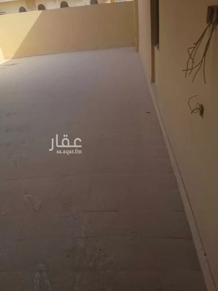 فيلا للإيجار في شارع الحلوة ، حي العليا ، الرياض ، منطقة الرياض صورة 4