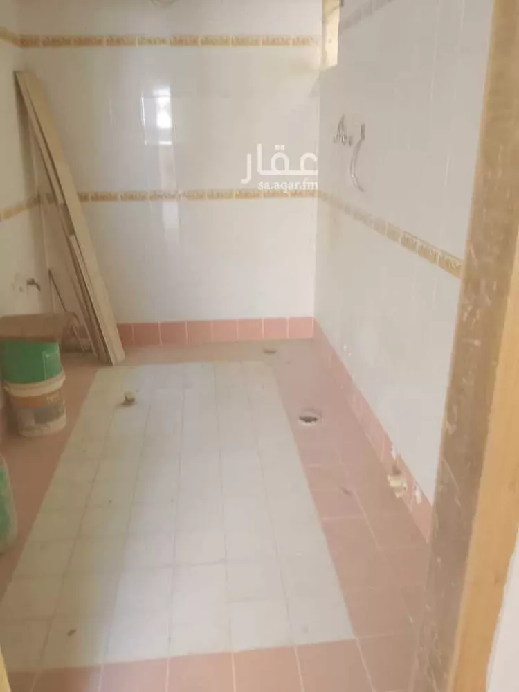 فيلا للإيجار في شارع الحلوة ، حي العليا ، الرياض ، منطقة الرياض صورة 3