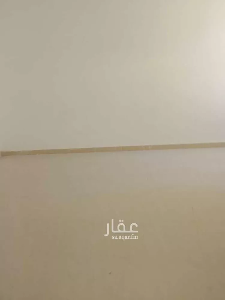 فيلا للإيجار في شارع الحلوة ، حي العليا ، الرياض ، منطقة الرياض