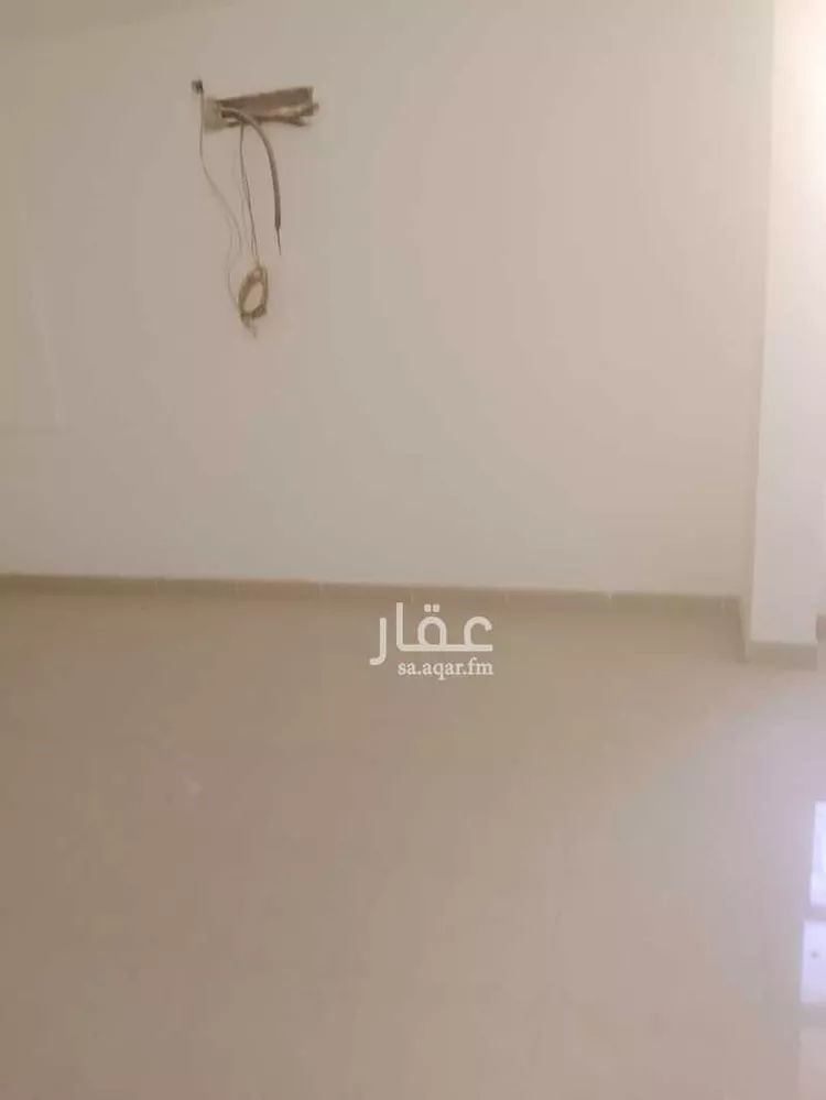 فيلا للإيجار في شارع الحلوة ، حي العليا ، الرياض ، منطقة الرياض صورة 2