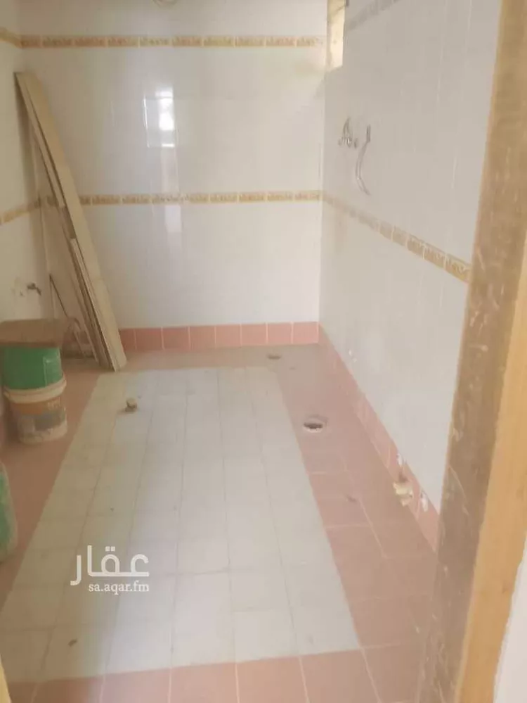 فيلا للإيجار في شارع الحلوة ، حي العليا ، الرياض ، منطقة الرياض صورة 5