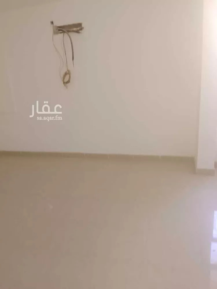 فيلا للإيجار في شارع الحلوة ، حي العليا ، الرياض ، منطقة الرياض صورة 3