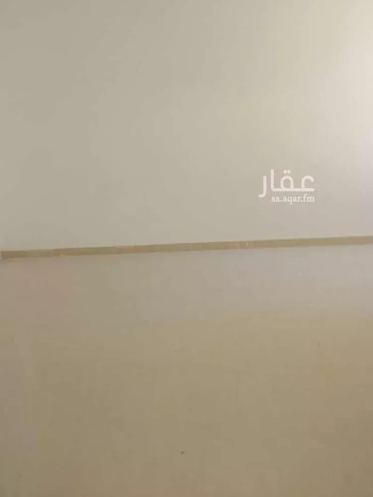 فيلا للإيجار في شارع الحلوة ، حي العليا ، الرياض ، منطقة الرياض