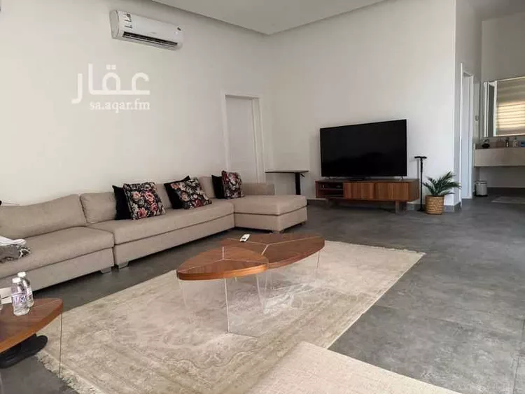 فيلا للبيع في شارع العارض, حي العارض, مدينة الرياض, منطقة الرياض صورة 3