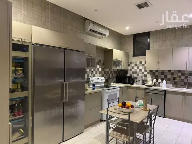 فيلا للبيع في شارع العارض, حي العارض, مدينة الرياض, منطقة الرياض صورة 4