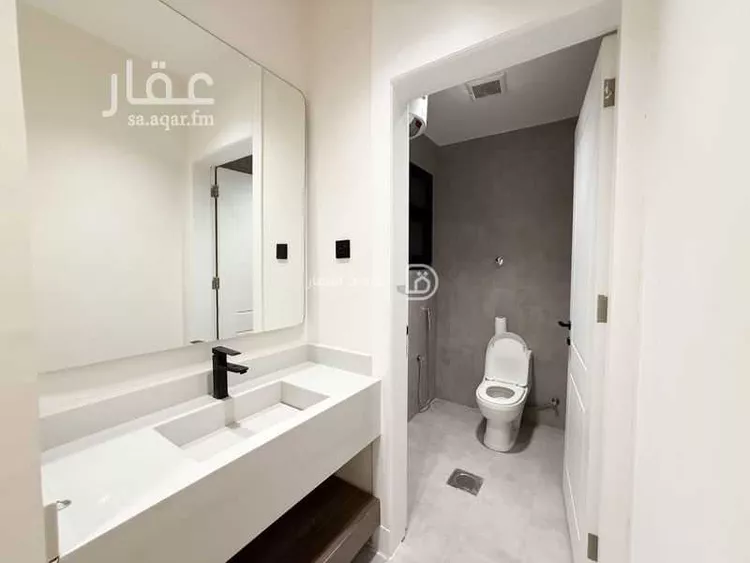 Villa for Rent in Riyadh Al Arid صورة 3