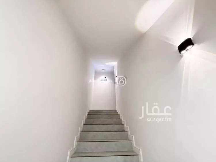 فيلا للإيجار في شارع علي بن أحمد العمري, حي العارض, مدينة الرياض, منطقة الرياض 14
