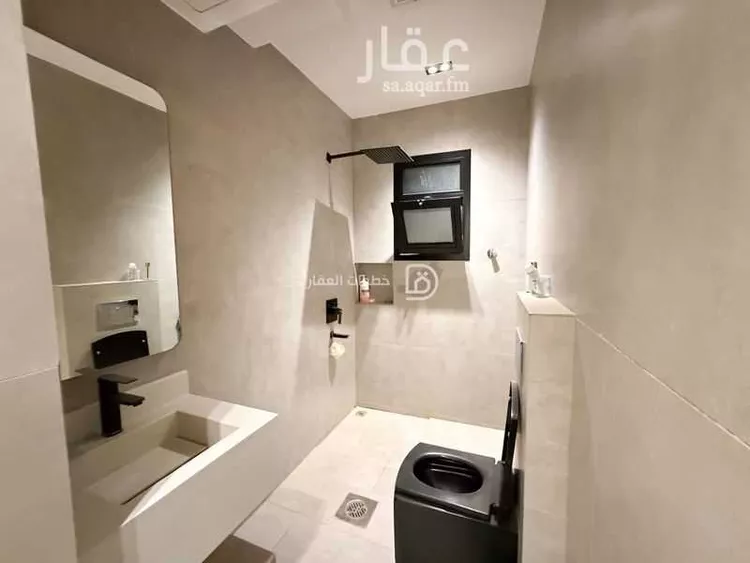 فيلا للإيجار في شارع علي بن أحمد العمري, حي العارض, مدينة الرياض, منطقة الرياض 13