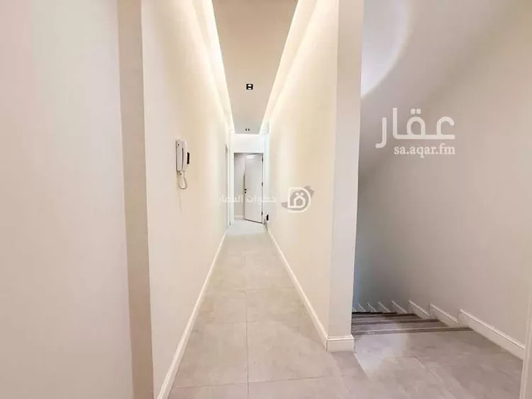 فيلا للإيجار في شارع علي بن أحمد العمري, حي العارض, مدينة الرياض, منطقة الرياض 9