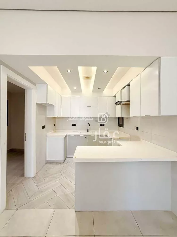 Building for Rent in Riyadh Al Manar صورة 2