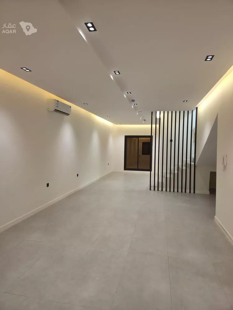 Villa for Rent in Riyadh Al Arid 20