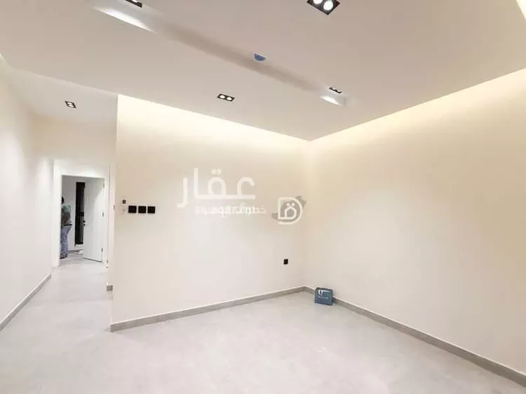 Villa for Rent in Riyadh Al Arid صورة 2