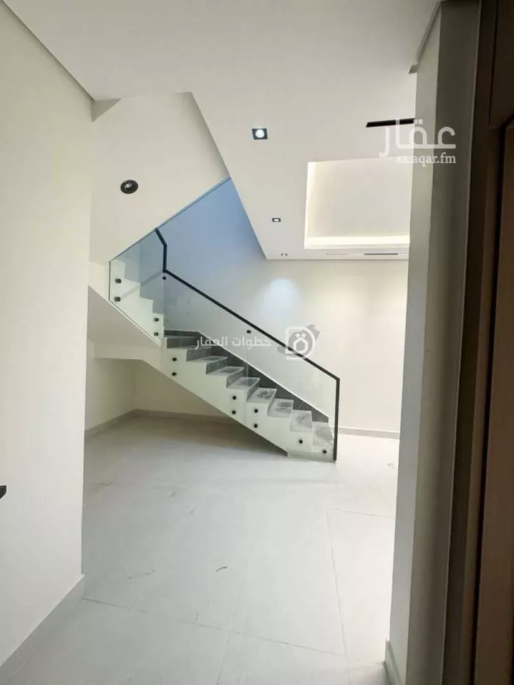 فيلا للإيجار في شارع الحمام, حي المنار, مدينة الرياض, منطقة الرياض صورة 5