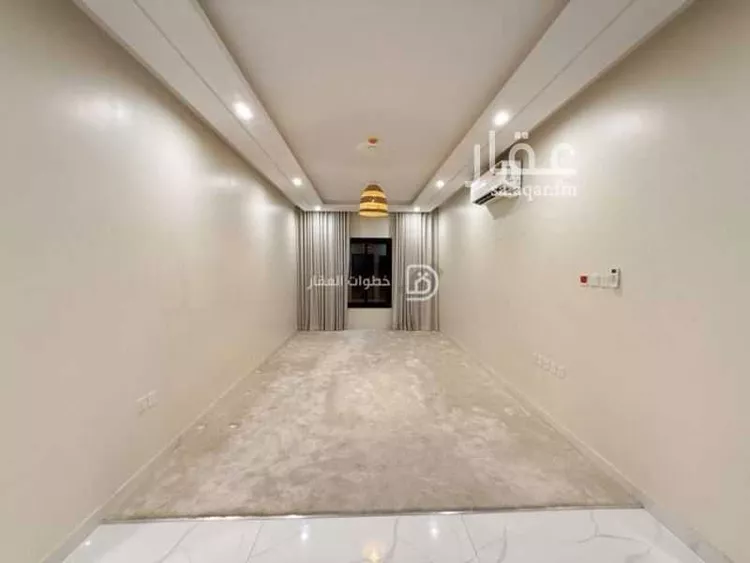 Apartment for Rent in Riyadh An Narjis