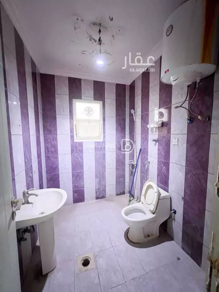 Building for Rent in Riyadh Al Aqiq صورة 5