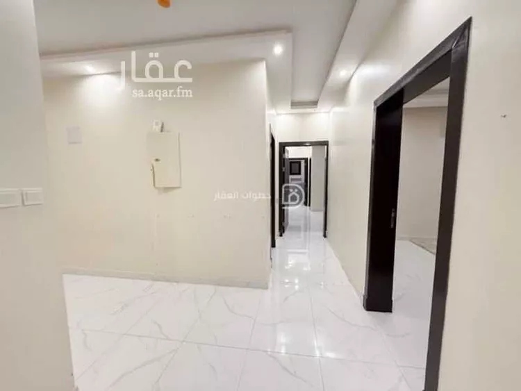Apartment for Rent in Riyadh An Narjis صورة 3