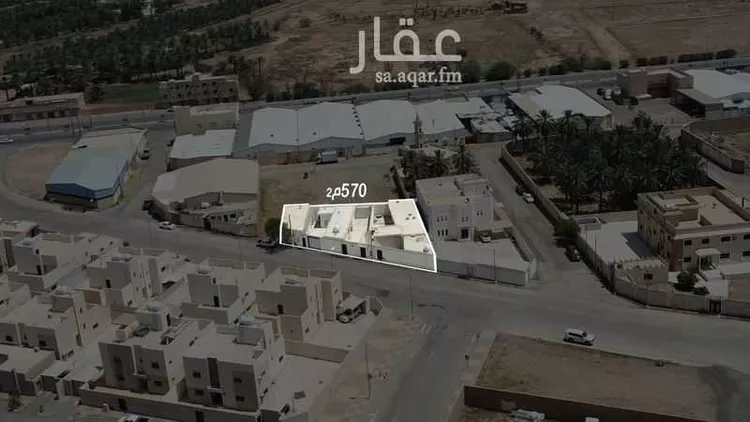 Rest House for Sale in Riyadh Al Khabra At Taawon