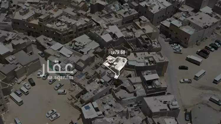 Floor for Sale in Riyadh Umm Salim