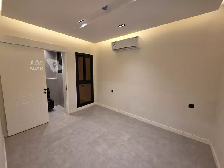 Villa for Rent in Riyadh Al Arid 19