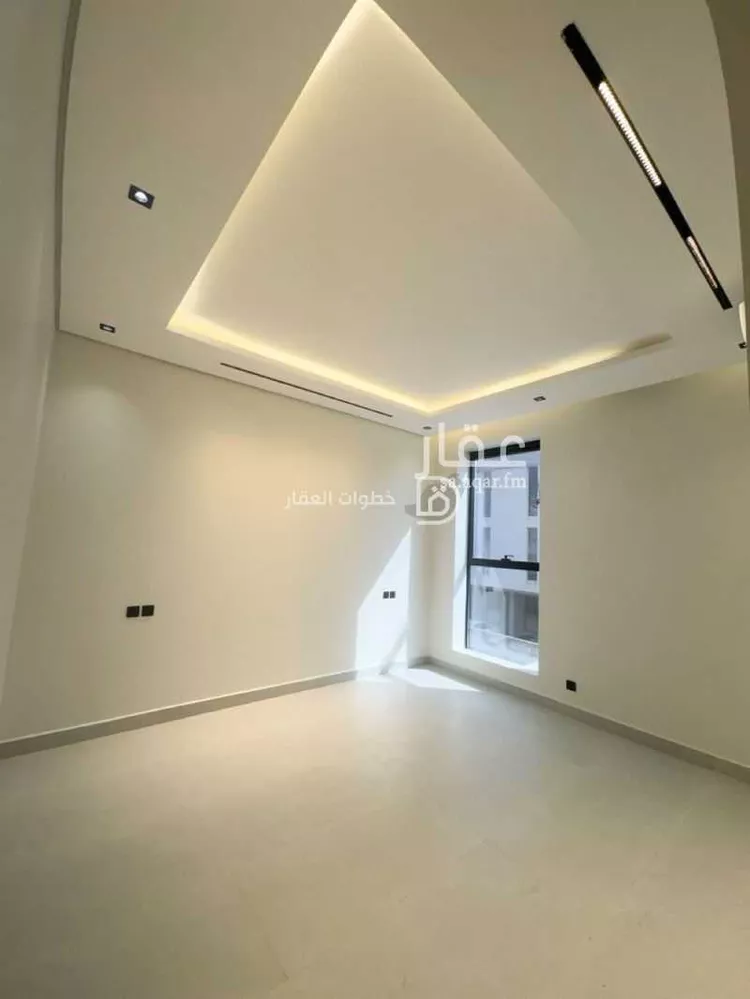 فيلا للإيجار في شارع الحمام, حي المنار, مدينة الرياض, منطقة الرياض