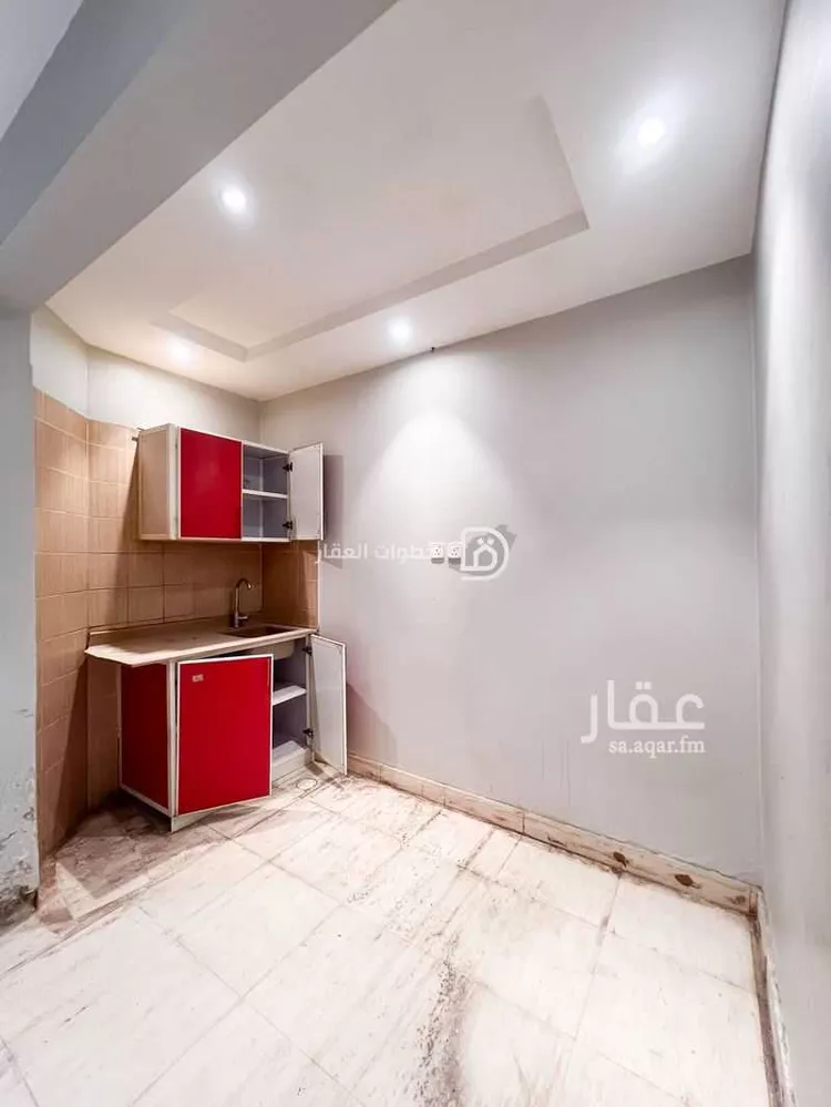 Building for Rent in Riyadh Al Aqiq صورة 4