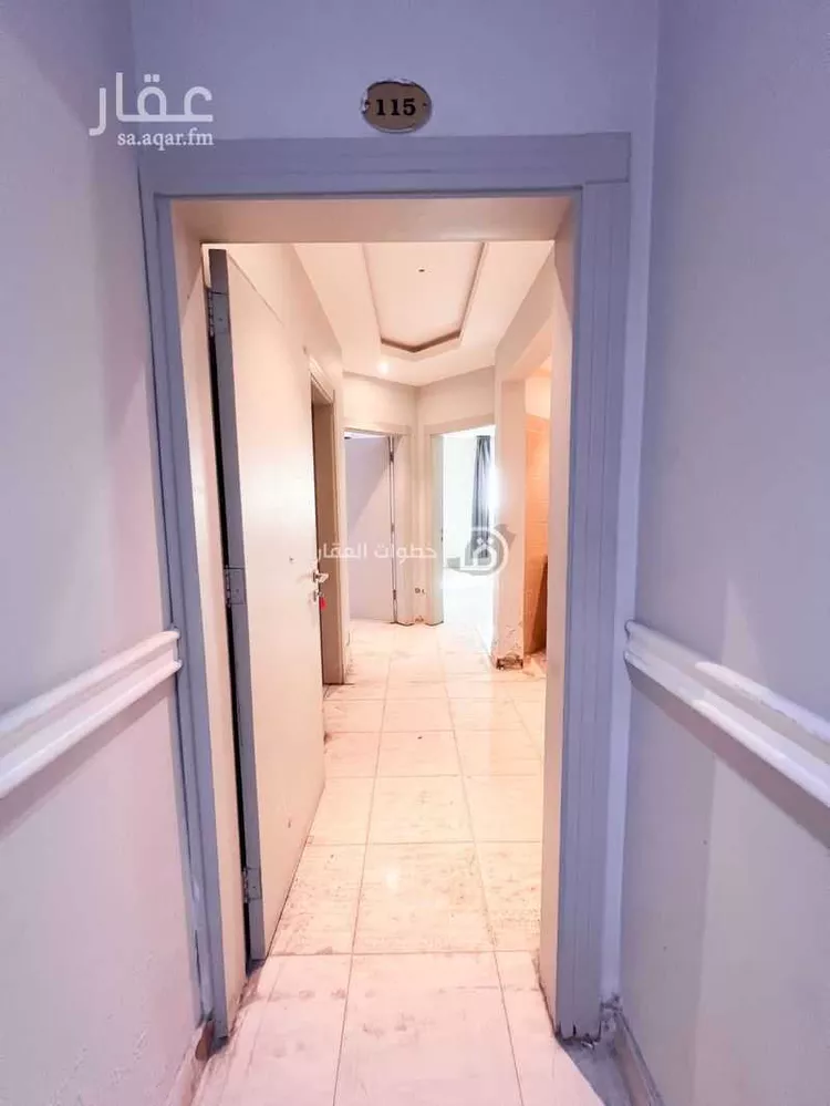 Building for Rent in Riyadh Al Aqiq صورة 3