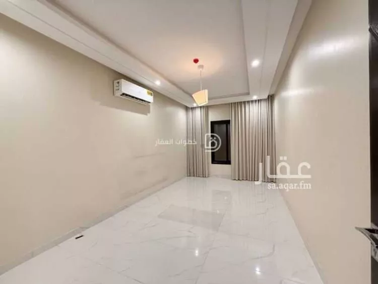 Apartment for Rent in Riyadh An Narjis صورة 5