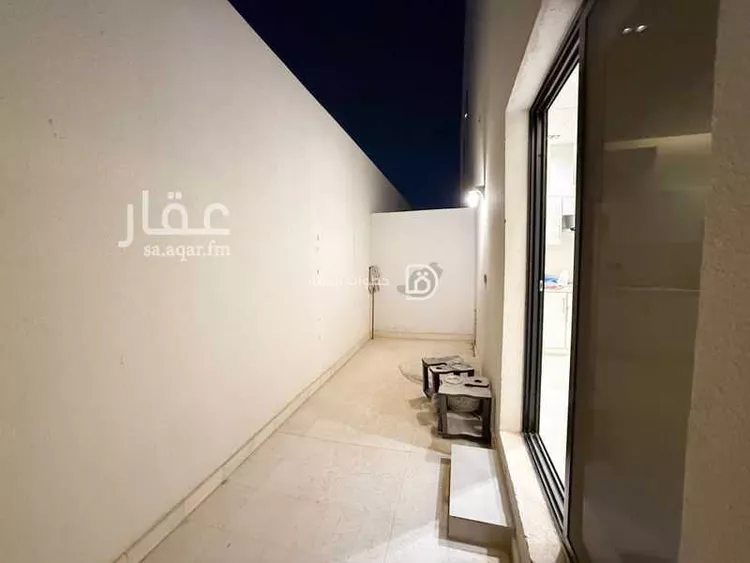 فيلا للإيجار في شارع علي بن أحمد العمري, حي العارض, مدينة الرياض, منطقة الرياض 15