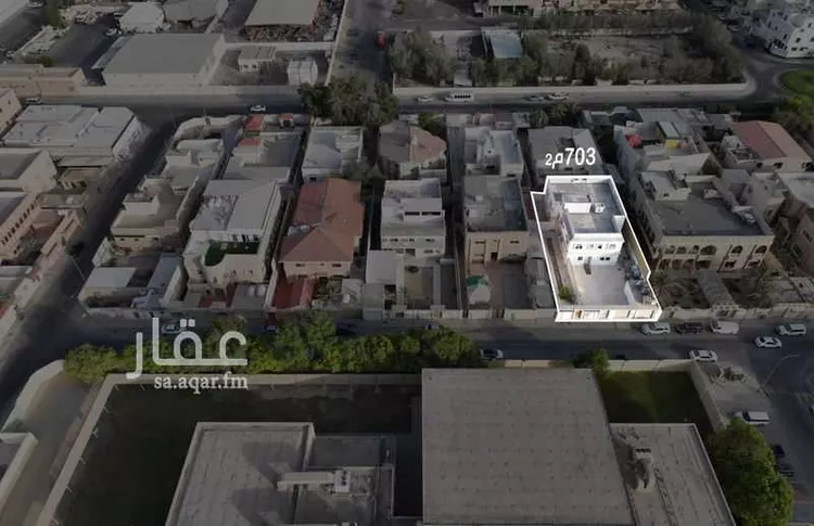 Villa for Sale in Al Khobar Al Aqrabiyah