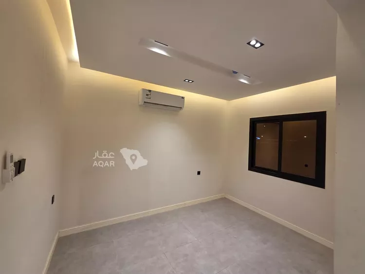 Villa for Rent in Riyadh Al Arid 18
