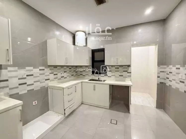 Apartment for Rent in Riyadh An Narjis صورة 2