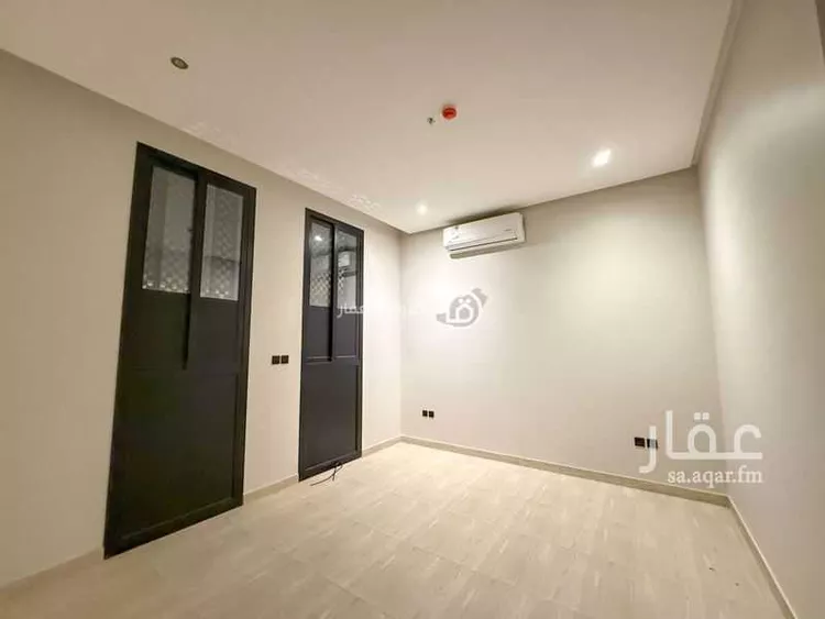 شقة للإيجار في شارع يزيد بن محمد, حي المنار, مدينة الرياض, منطقة الرياض صورة 5