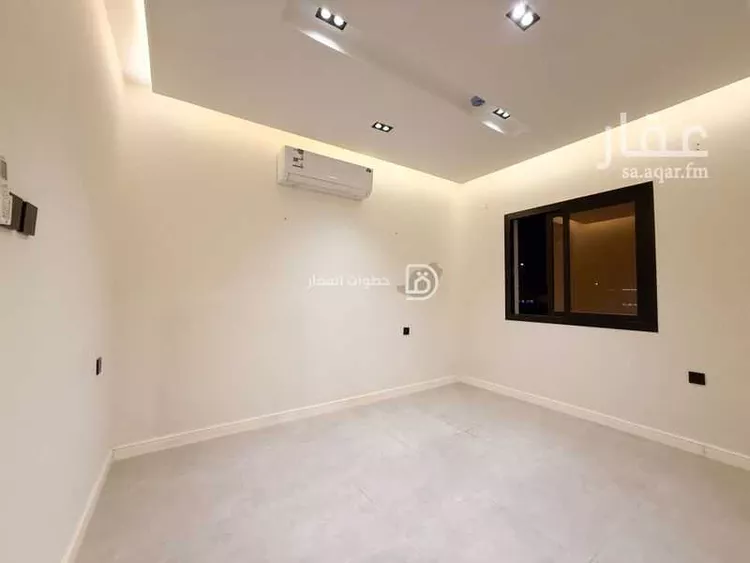 فيلا للإيجار في شارع علي بن أحمد العمري, حي العارض, مدينة الرياض, منطقة الرياض 12