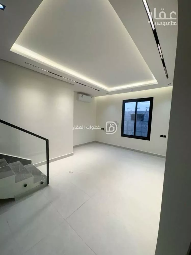 فيلا للإيجار في شارع الحمام, حي المنار, مدينة الرياض, منطقة الرياض صورة 3