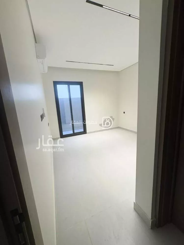 فيلا للإيجار في شارع الحمام, حي المنار, مدينة الرياض, منطقة الرياض صورة 4