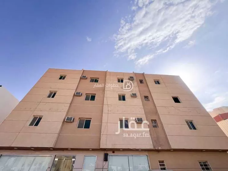 Building for Rent in Riyadh Al Aqiq