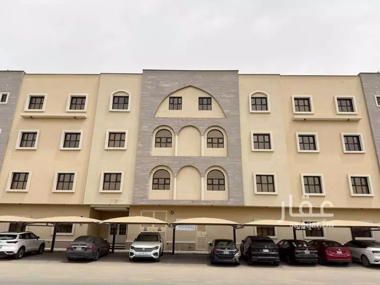 Building for Rent in Riyadh Al Manar
