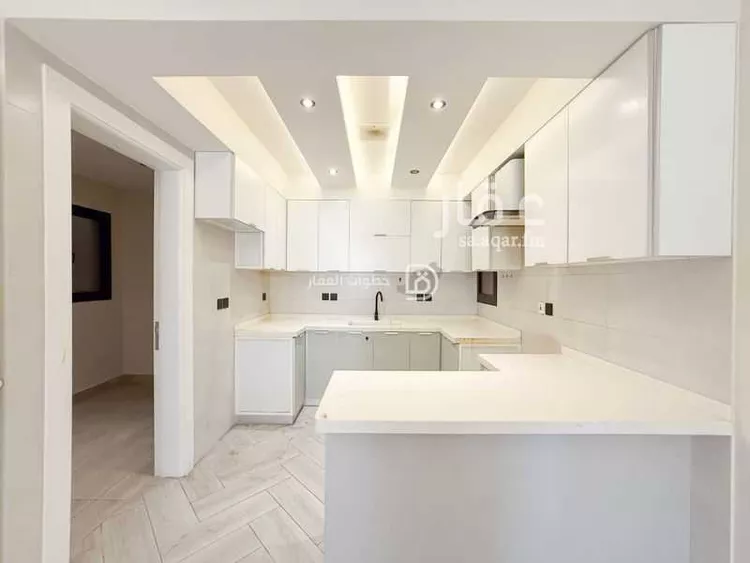 Building for Rent in Riyadh Al Manar صورة 5