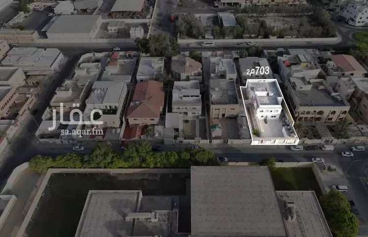 Villa for Sale in Al Khobar Al Aqrabiyah