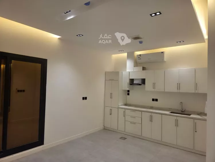 Villa for Rent in Riyadh Al Arid 17