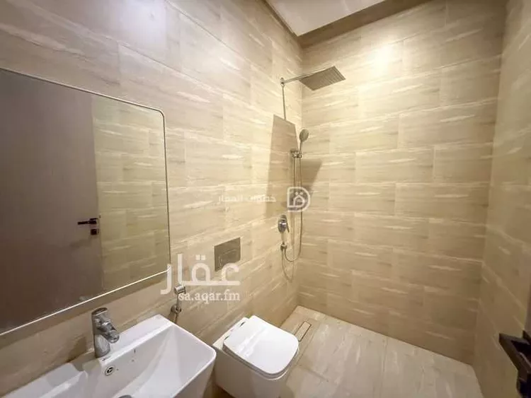 شقة للإيجار في شارع يزيد بن محمد, حي المنار, مدينة الرياض, منطقة الرياض صورة 4